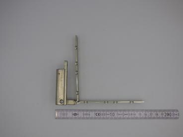 GU Falzeckband 9-36910 links