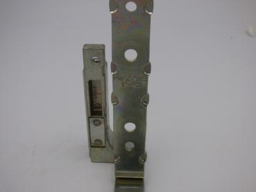 Preview: GU Falzeckband 9-36910 links