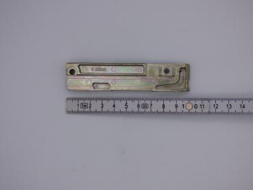 Gretsch Unitas (GU) Kippschließblech 9-33682L