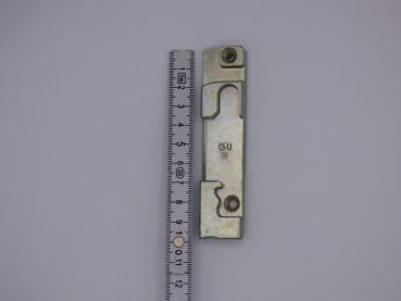 Gretsch Unitas (GU) Kippschließblech 9-33682R