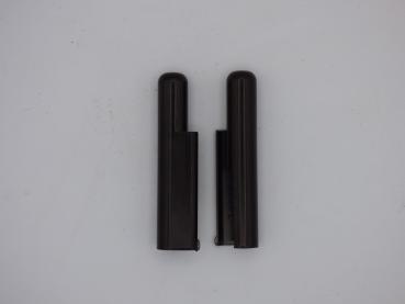 GU Abdeckkappe 9-37725 braun