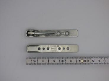 GU Ecklager 9-43069-09