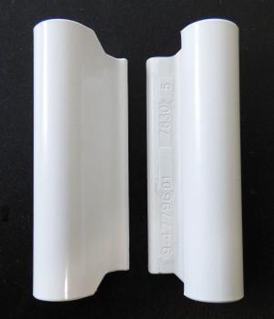 GU Abdeckkappe Scherenband 9-47796