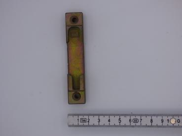 Siegenia Kippblech 900