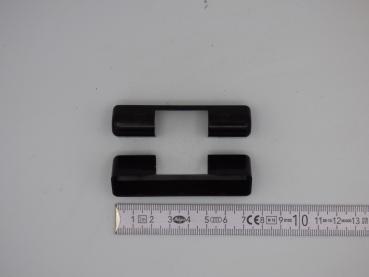 Roto Abdeckkappe NT Centro Typ24