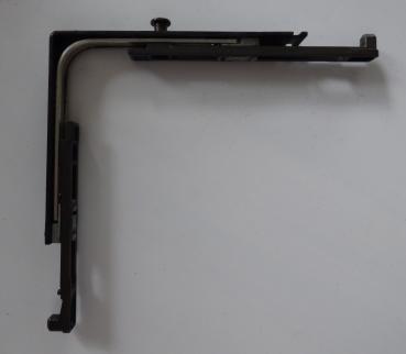 Schüco Eckumlenkung 98050248 / Nachfolger 254132