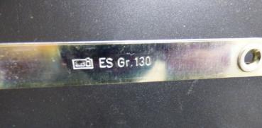 Preview: Siegenia Mittelverschluß BS130 ES