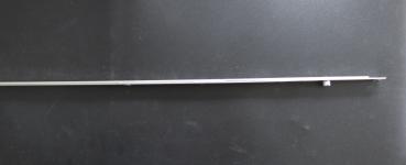 Preview: Siegenia Mittelverschluß BS130