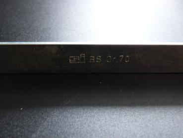 Preview: Siegenia Mittelverschluß BS 70