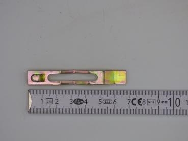 AUBI Drehbegrenzer DB210