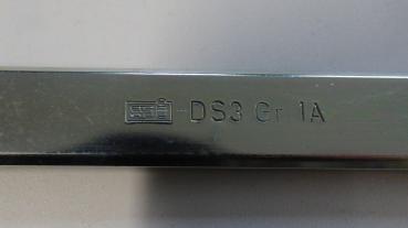 Preview: Siegenia Stulpgetriebe DS3 Gr.1a