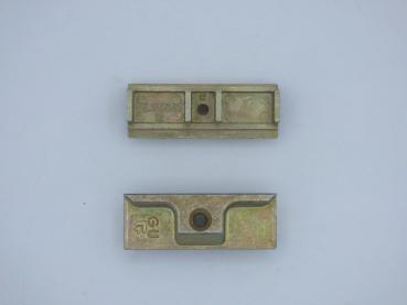 Gretsch Unitas (GU) Schließblech E13534-12