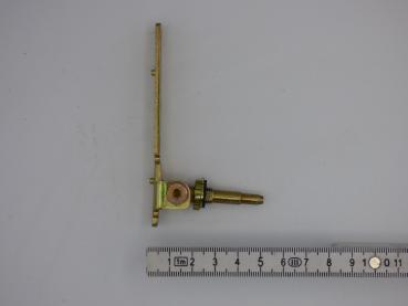 Preview: AUBI Ecklager EB330