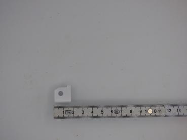 Aubi Abdeckkappe EK001