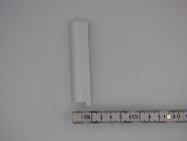 Aubi Abdeckkappe EK211