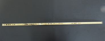 Roto Centro Axerstulp F502A20 / F502N20 -gebraucht-