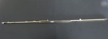 Roto Centro Axerstulp F502A20 / F502N20 -gebraucht-