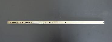 Roto Centro Axerstulp F502A30 / F502N30 -gebraucht-