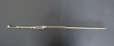 Roto Centro Axerstulp F502A30 / F502N30 -gebraucht-