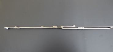 Roto Centro Axerstulp F502A50 / F502N50 -gebraucht-