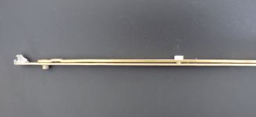 Roto Centro Axerstulp F502A60 / F502N60 -gebraucht-