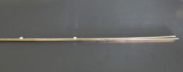 Roto Centro Axerstulp F502A60 / F502N60 -gebraucht-