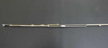 Roto Centro Axerstulp F502A60 / F502N60 -gebraucht-