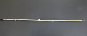 Roto Centro Axerstulp F502A60 / F502N60 -gebraucht-