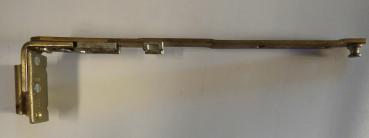 Roto Centro Axerarm 250 F718A22R