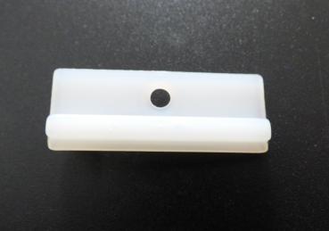 Winkhaus Schließblech FSSW-44MA