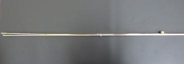 AUBI Fenstergetriebe GK314