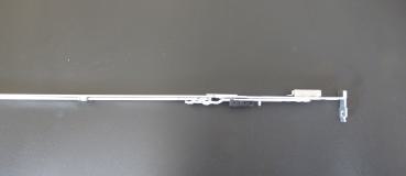 AUBI Fenstergetriebe GK315 -Alternative-