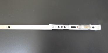 AUBI Fenstergetriebe GK315 -Alternative-