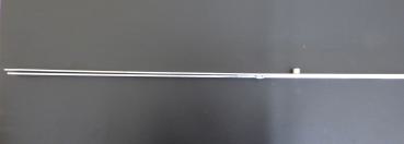 AUBI Fenstergetriebe GK315 -Alternative-