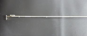 AUBI Fenstergetriebe GK316