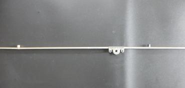 AUBI Fenstergetriebe GK316