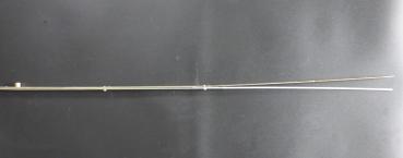 AUBI Fenstergetriebe GK316