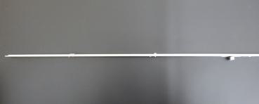 AUBI Fenstergetriebe GK555