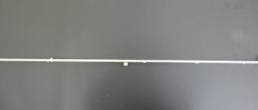 AUBI Fenstergetriebe GK555