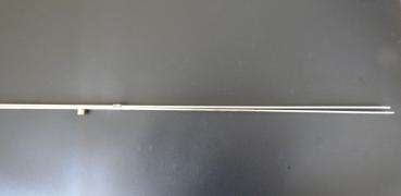 AUBI Fenstergetriebe GK555
