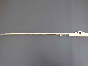 AUBI Fenstergetriebe GM072