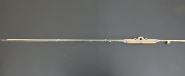 AUBI Fenstergetriebe GM073