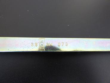 AUBI Fenstergetriebe GM073