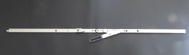 AUBI Fenstergetriebe GO322 / GO402