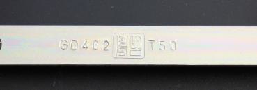 AUBI Fenstergetriebe GO322 / GO402