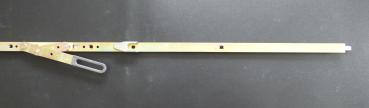 AUBI Fenstergetriebe GO324 / GO404