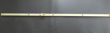 AUBI Fenstergetriebe GO324 / GO404