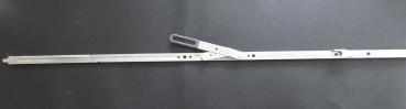 AUBI Fenstergetriebe GO326 / GO406
