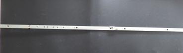 AUBI Fenstergetriebe GO326 / GO406