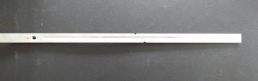 AUBI Fenstergetriebe GO326 / GO406